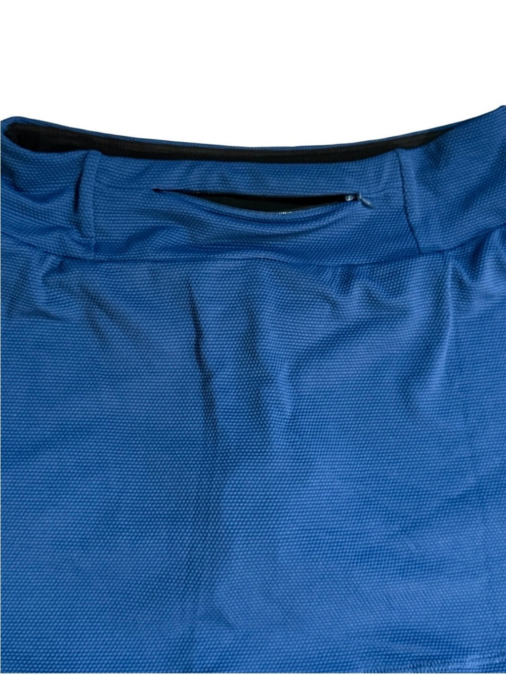 Tommy Bahama Island Cays Skort - Picture 10 of 12